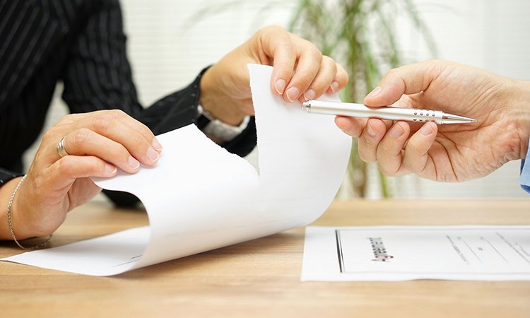 Уроки кризисов: как арендодателю улучшить договоры аренды? Уроки кризисов: как арендодателю улучшить договоры аренды?