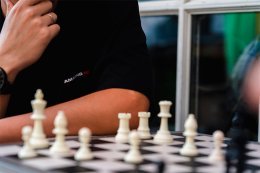 И оптом, и в розницу: как PIM Brandquad ускорил работу четырех отделов AMAZING RED И оптом, и в розницу: как PIM Brandquad ускорил работу четырех отделов AMAZING RED