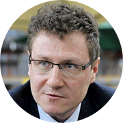 Максим Суравегин DIY-ритейл: цифры, перспективы, ожидания клиентов и роль клиентского опыта