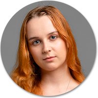 Лидия Гончарова PWA — растущий тренд на рынке приложений: как ритейлерам использовать их в продвижении