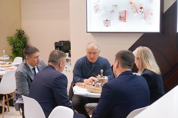 акконд 1.jpg акконд 1.jpg