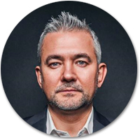 Андрей Осокин Отключение Google Ads и Facebook Ads: как теперь находить клиентов в интернете?