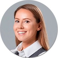 Юлия Батальцева Успеть до дедлайна или обсудить мемы: миллениалы против зумеров на работе