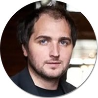 Александр Черников Как повысить вовлеченность и лояльность консультантов ТЦ