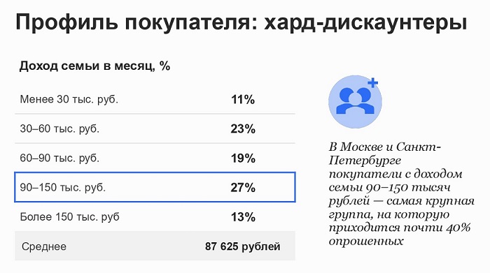 график 1.jpg график 1.jpg