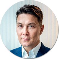 Руслан Ахтямов Модный AI: как AI-технологии помогают фэшн-индустрии и фэшн-ритейлу