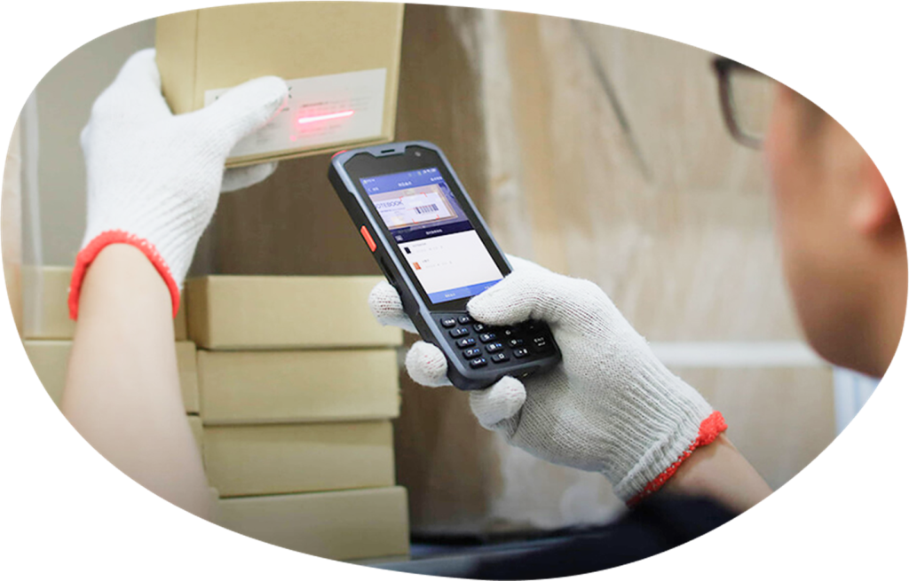 предоставлено компанией «Открытая мобильная платформа». предоставлено компанией «Открытая мобильная платформа».