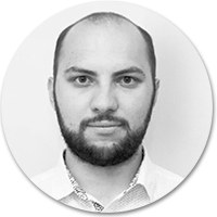 Виктор Грязнов Мужчины мечтают об электронике, а женщины – о косметике: где они будут покупать подарки?