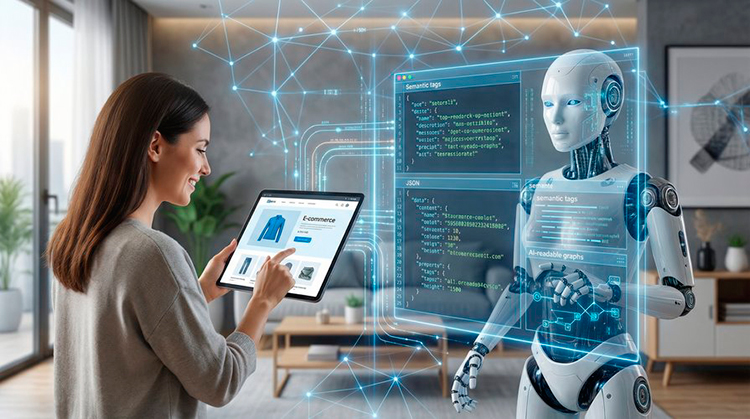 Шокирующие прогнозы и тренды на 2026 год Шокирующие прогнозы и тренды на 2026 год