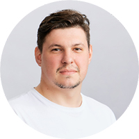 Иван Новиков Миссия – выйти на маркетплейс (и остаться там надолго): опытные селлеры о сложностях новичков и их преодолении