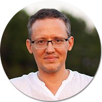 Александр Шуркаев Конференция E-Grocery на UPGRADE RETAIL ВЕСНА: восстановление рынка, смена лидеров, новые точки роста