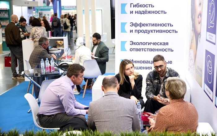 новость 2.jpg новость 2.jpg