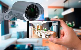5 главных трендов безопасности в HOReCa 2025 5 главных трендов безопасности в HOReCa 2025