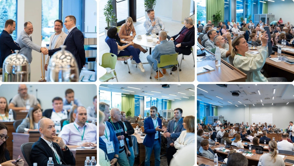 Рисунок1.jpg Рисунок1.jpg