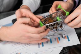 Где привлекать инвестиции селлеру: 3F, банки, частные инвесторы Где привлекать инвестиции селлеру: 3F, банки, частные инвесторы