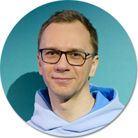 Андрей Кутузов Новая русская кухня: как рестораны перестраивают бизнес-процессы и развивают локальную гастрономию