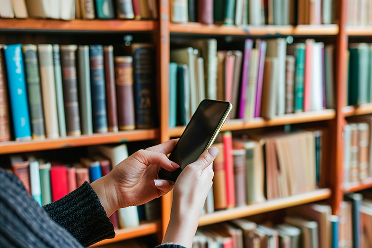 Читаем столько же, а магазины закрываются: как меняется книжный рынок России Читаем столько же, а магазины закрываются: как меняется книжный рынок России