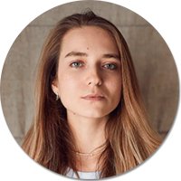 Ксения Садовская Покупки «на эмоции»: как тоска, ностальгия, предвкушение удовольствия помогают продавать в FMCG