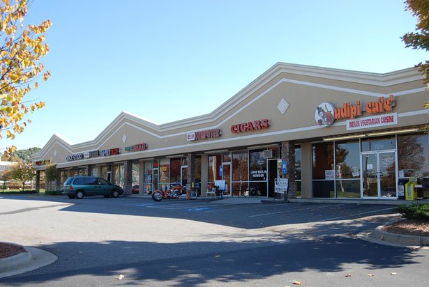 Plaza1.jpg