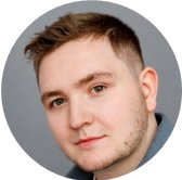 Александр Емельянов Стоит ли делать спецпредложения к 14 февраля и чем заменить этот праздник?