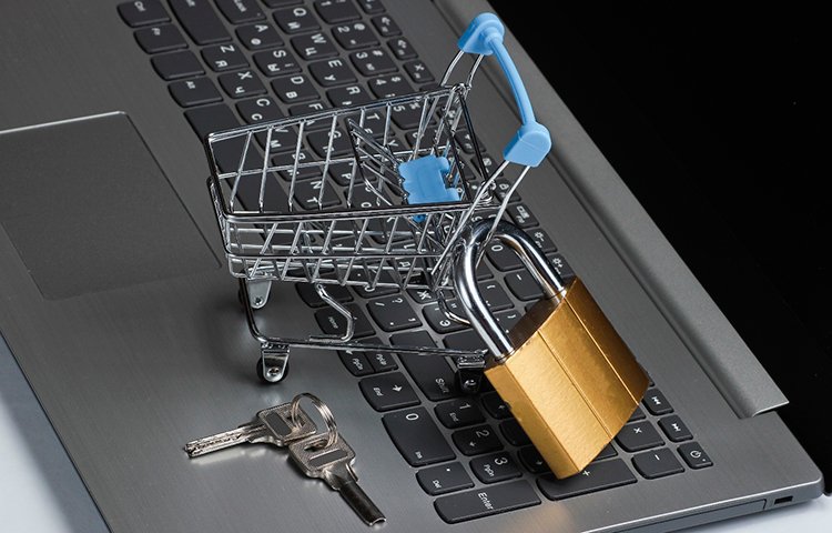 Массовые атаки в ритейле: как один скомпрометированный доступ ломает всю цифровую цепочку Массовые атаки в ритейле: как один скомпрометированный доступ ломает всю цифровую цепочку