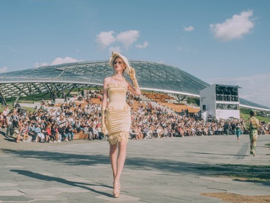 внутрь.JPG внутрь.JPG