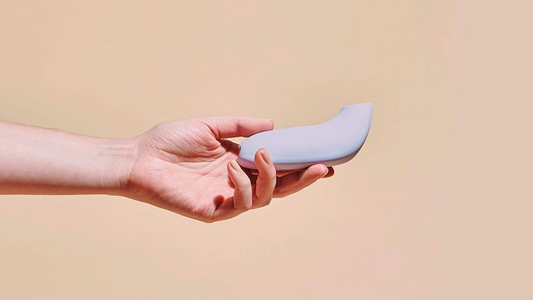 Как товары для взрослых становятся частью Большого ритейла Как товары для взрослых становятся частью Большого ритейла