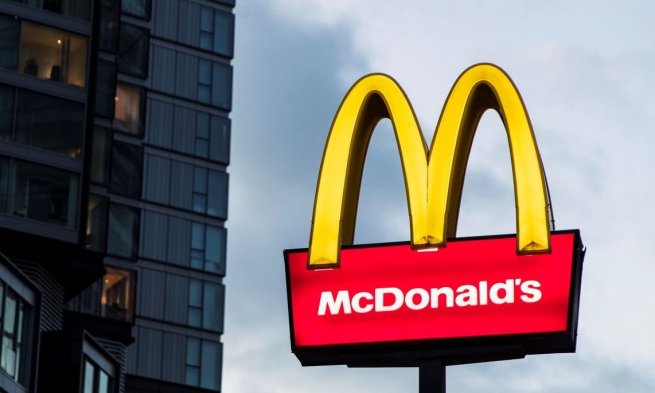 Глава сети «Теремок»: Для McDonald’s может стать шоком сумма обратного выкупа бизнеса в РФ Глава сети «Теремок»: Для McDonald’s может стать шоком сумма обратного выкупа бизнеса в РФ