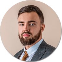 Алексей Ширикалов Массовые атаки в ритейле: как один скомпрометированный доступ ломает всю цифровую цепочку