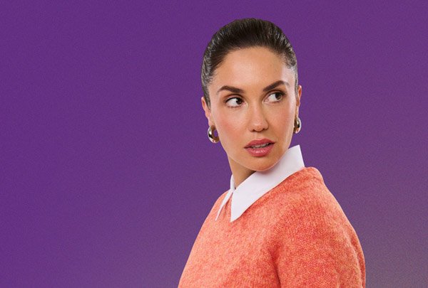 Агата Муцениеце стала амбассадором Familia aditpgl6uj21m944gxnbv9bl4r291q2m.jpg