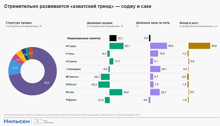график 2.jpg график 2.jpg