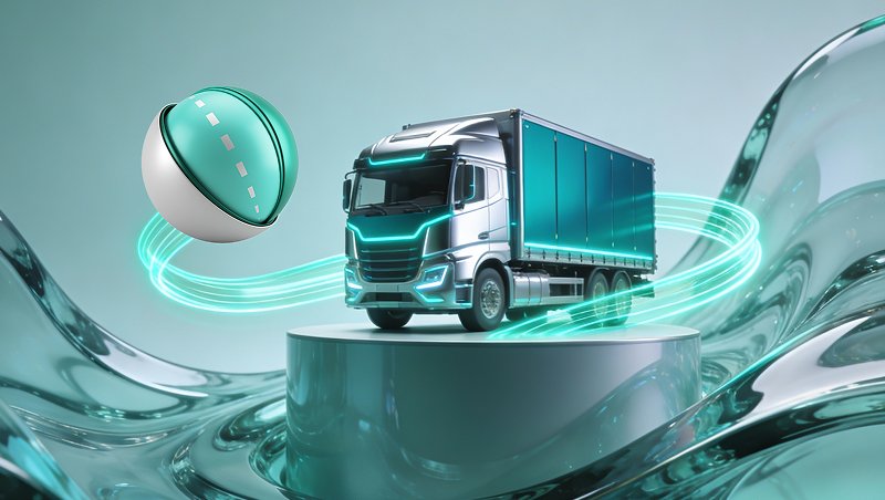 Как СберКорус сегодня проходит путь от продуктов для транспортного ЭДО к ИИ-сервисам в индустриях ритейла и логистики Как СберКорус сегодня проходит путь от продуктов для транспортного ЭДО к ИИ-сервисам в индустриях ритейла и логистики