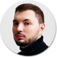 Алексей Комаров Сравнительный анализ мобильных приложений онлайн-магазинов одежды и обуви для iOS