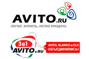 История российского e-commerce 2013-2023 – часть 1: Юлмарт на коне, усиление Авито, Яндекс Маркет становится маркетплейсом История российского e-commerce 2013-2023 – часть 1: Юлмарт на коне, усиление Авито, Яндекс Маркет становится маркетплейсом