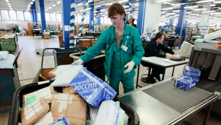 История российского e-commerce 2013-2023 – часть 1: Юлмарт на коне, усиление Авито, Яндекс Маркет становится маркетплейсом История российского e-commerce 2013-2023 – часть 1: Юлмарт на коне, усиление Авито, Яндекс Маркет становится маркетплейсом