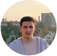 Александр Свидерский Продвижение на маркетплейсах в 2024 году: новые возможности и важные элементы успешных стратегий