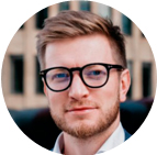 Константин Конов Анатомия сделки: как инвестируют в коммерческую недвижимость на миллиарды