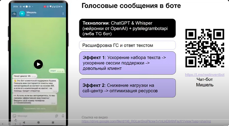 Компания — Агентство — Клиент: как FMCG-брендам рассказать о своем продукте и охватить максимум аудитории Компания — Агентство — Клиент: как FMCG-брендам рассказать о своем продукте и охватить максимум аудитории
