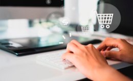 Дайджест е-com: самые важные обновления для работы на маркетплейсах в январе Дайджест е-com: самые важные обновления для работы на маркетплейсах в январе