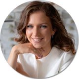 Екатерина Пронина CRM и управление коммуникацией с покупателями для среднего и крупного бизнеса