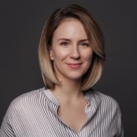 Мария.jpg Мария.jpg