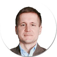 Иван Агапов Кейс METRO: как компания цифровизировала работу с бумажными и электронными доверенностями в Directum RX