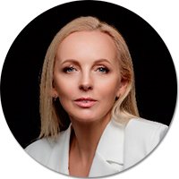 Анна Сорокина РОП напрокат vs. РОП в найме: как определить, что подойдет вашей компании?