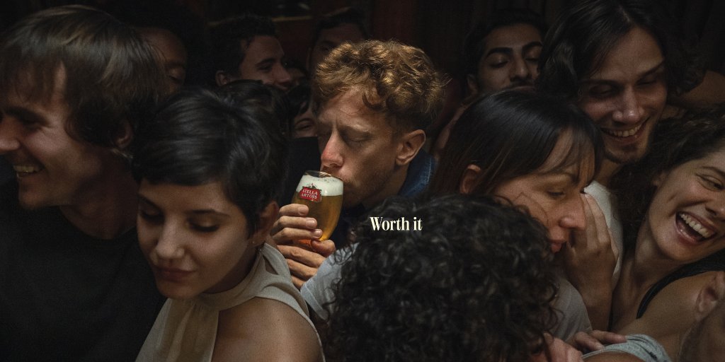 Покупки «на эмоции»: как тоска, ностальгия, предвкушение удовольствия помогают продавать в FMCG Покупки «на эмоции»: как тоска, ностальгия, предвкушение удовольствия помогают продавать в FMCG