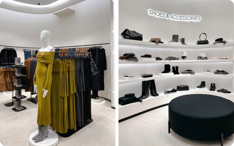 LOVE REPUBLIC: как привить любовь к бренду более 1000 сотрудникам LOVE REPUBLIC: как привить любовь к бренду более 1000 сотрудникам