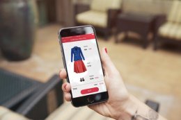 Cover-Fashion-eCommerce-Shopping-Online-App-e1441296361208.jpg Cover-Fashion-eCommerce-Shopping-Online-App-e1441296361208.jpg