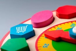 Как продавать на нескольких маркетплейсах: способы, советы, подводные камни Как продавать на нескольких маркетплейсах: способы, советы, подводные камни