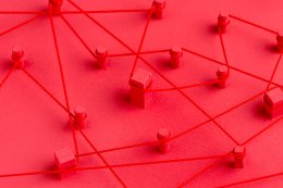 На что обратить внимание при выборе поставщика: советы предпринимателя На что обратить внимание при выборе поставщика: советы предпринимателя