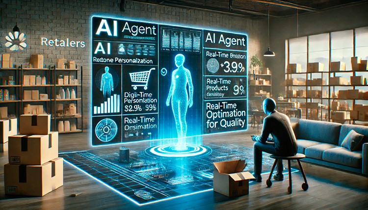 Шокирующие прогнозы и тренды в ритейле на 2025 год для «Лемана Про», «ВсеИнструменты.ру», «Леонардо» и других игроков Шокирующие прогнозы и тренды в ритейле на 2025 год для «Лемана Про», «ВсеИнструменты.ру», «Леонардо» и других игроков