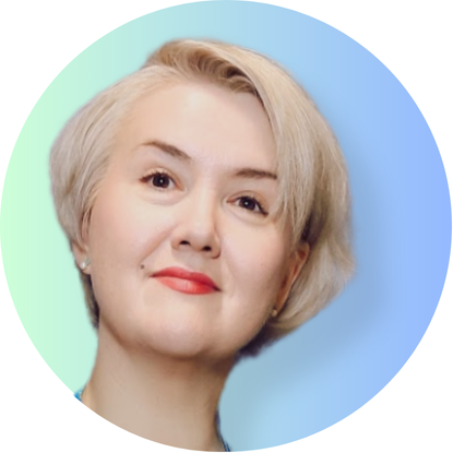 Софья Щукина Софья Щукина